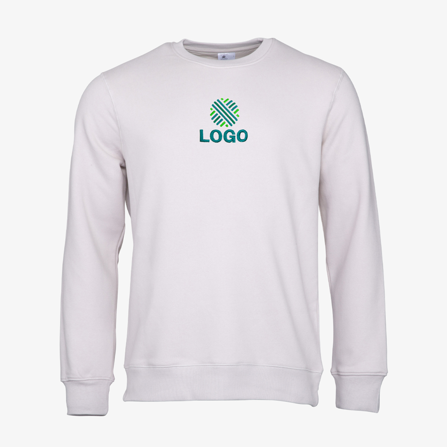 Sweatshirts