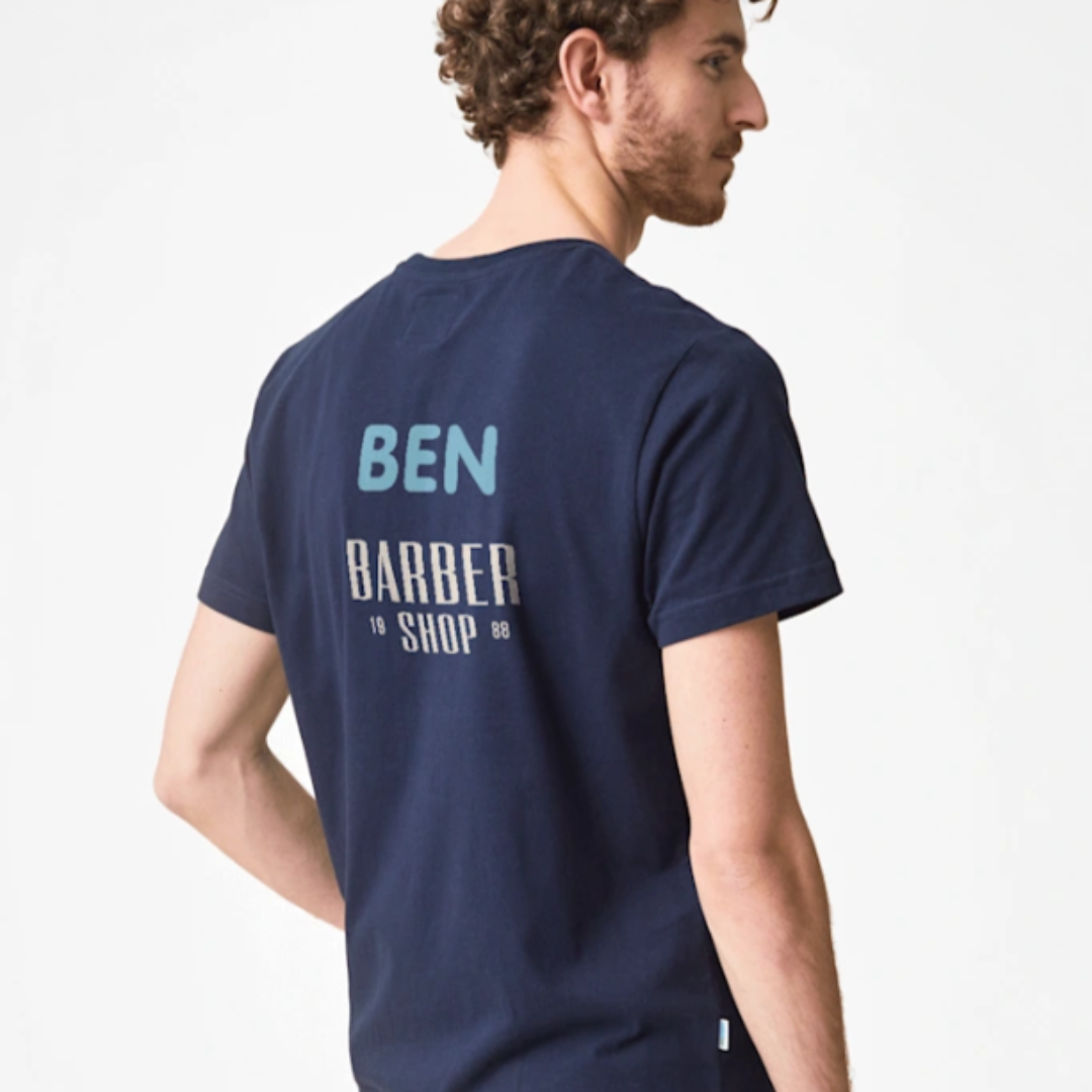 Textilien