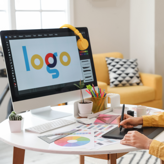 Logo Design