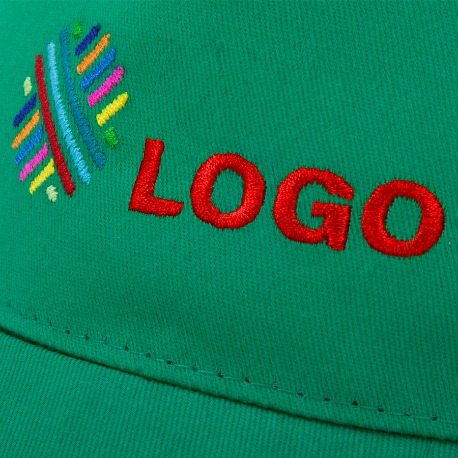 Caps