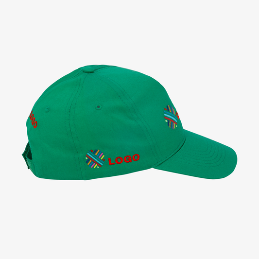 Caps