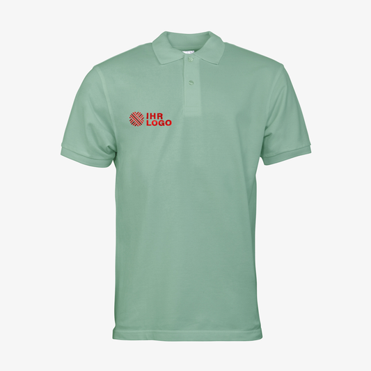 Polo-Shirts